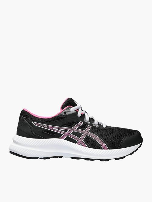 13KB 2001 null null null 21 18 6 6 2003 null bDED97tqkmNHzM